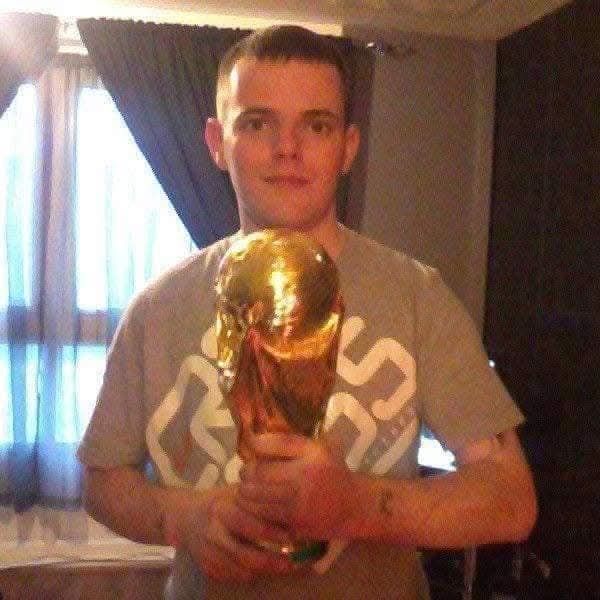 Resim: Aile bildirisi