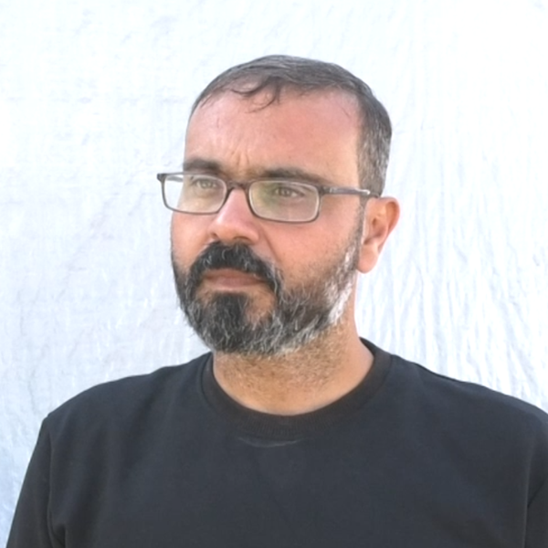 Hamas spokesman Hazem Qassem told Sky News that Gaza's government is attempting to maintain order.