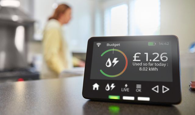 Energy regulator Ofgem to wipe millions of debt with slight increase to bills