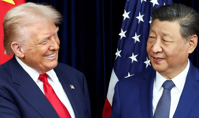 Template for national news