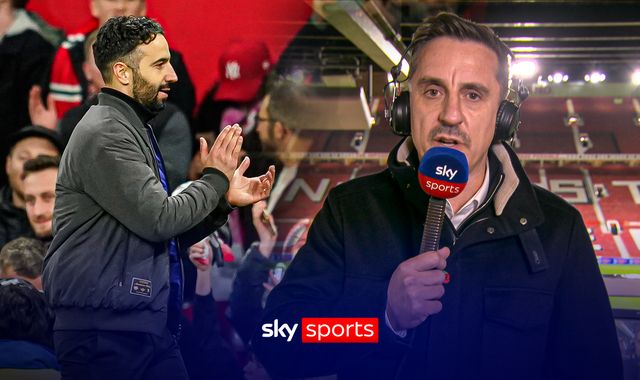 Template for national news