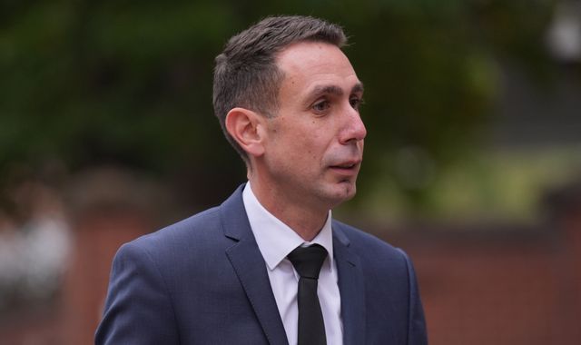 Template for national news