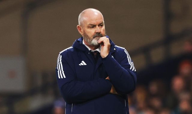 Scotland World Cup tickets: Steve Clarke warns fans about going into debt for Haiti, Morocco, Brazil games