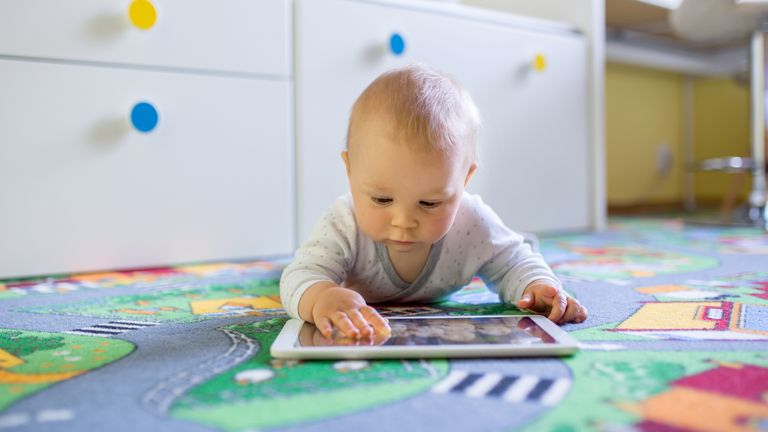 Zdjęcie: iStock