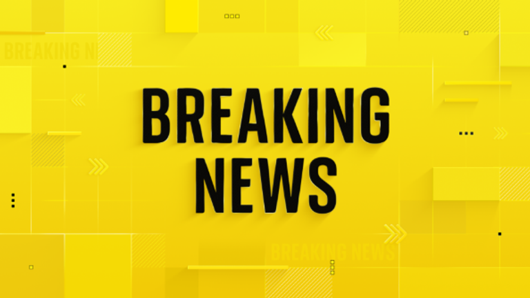 https://e3.365dm.com/25/10/768x432/skynews-breaking-breaking-news_7042253.png?20251006092652