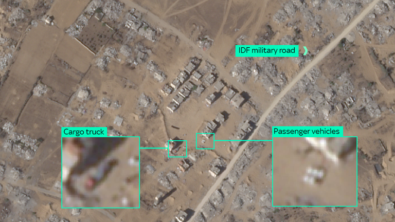 skynews-dxf-hossam-base_7060648 Revelado: O plano para uma 'Nova Gaza' - e as quatro milícias que Israel apoia para derrotar o Hamas | Notícias do mundo