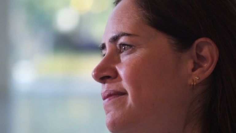 Professor Eliakim-Raz said some health challenges could be life-threatening