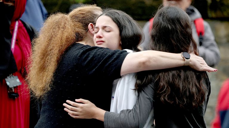 Pic: Reuters