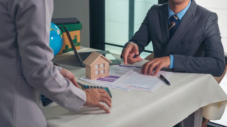 The Hidden Mortgage Trap: How Your BNPL Habits Could Derail Your Home Dreams