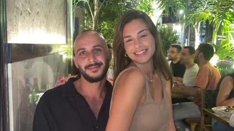 https://e3.365dm.com/25/10/768x432/skynews-roei-mapal_7048315.jpg?20251011121057