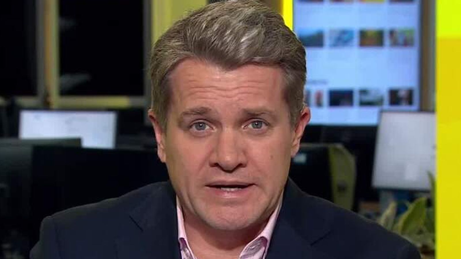 Cambridgeshire Train Stabbing Injures Multiple, Two Arrested