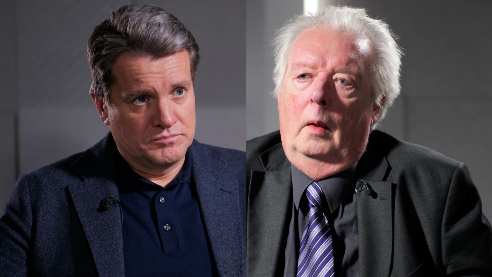 Council facing urgent questions over deaths of two more teens