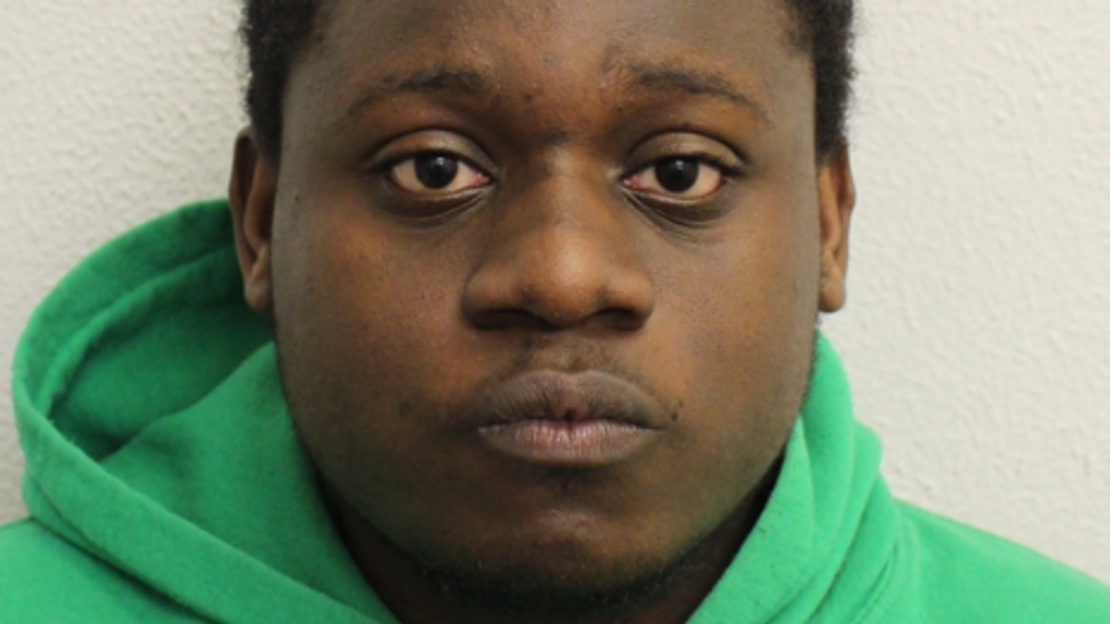 Sure! The modified title is:

“Prolific and depraved child rapist who sold abuse images jailed”