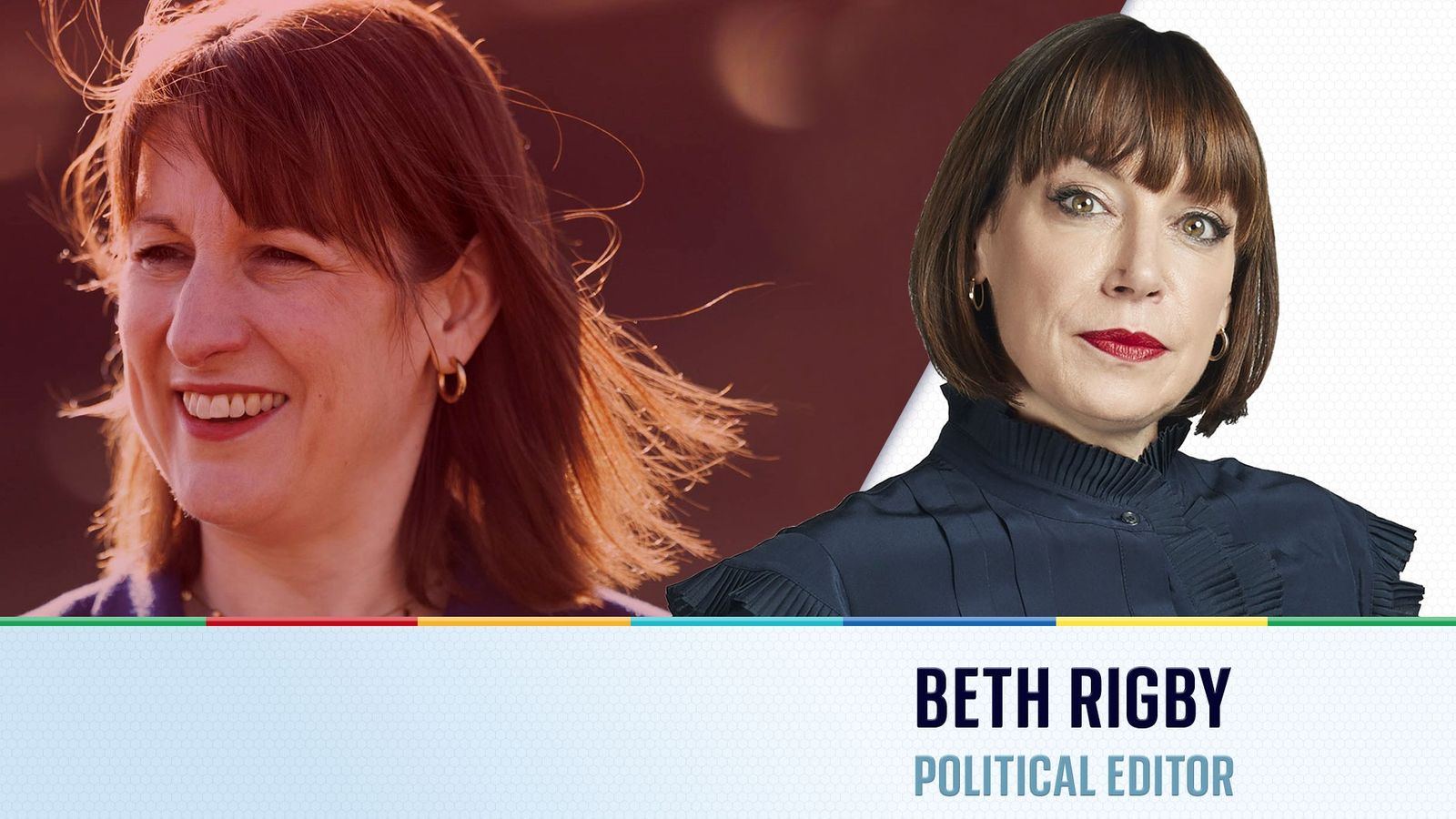 Budget 2025: The same old Labour? Why their credibility might not be recoverable