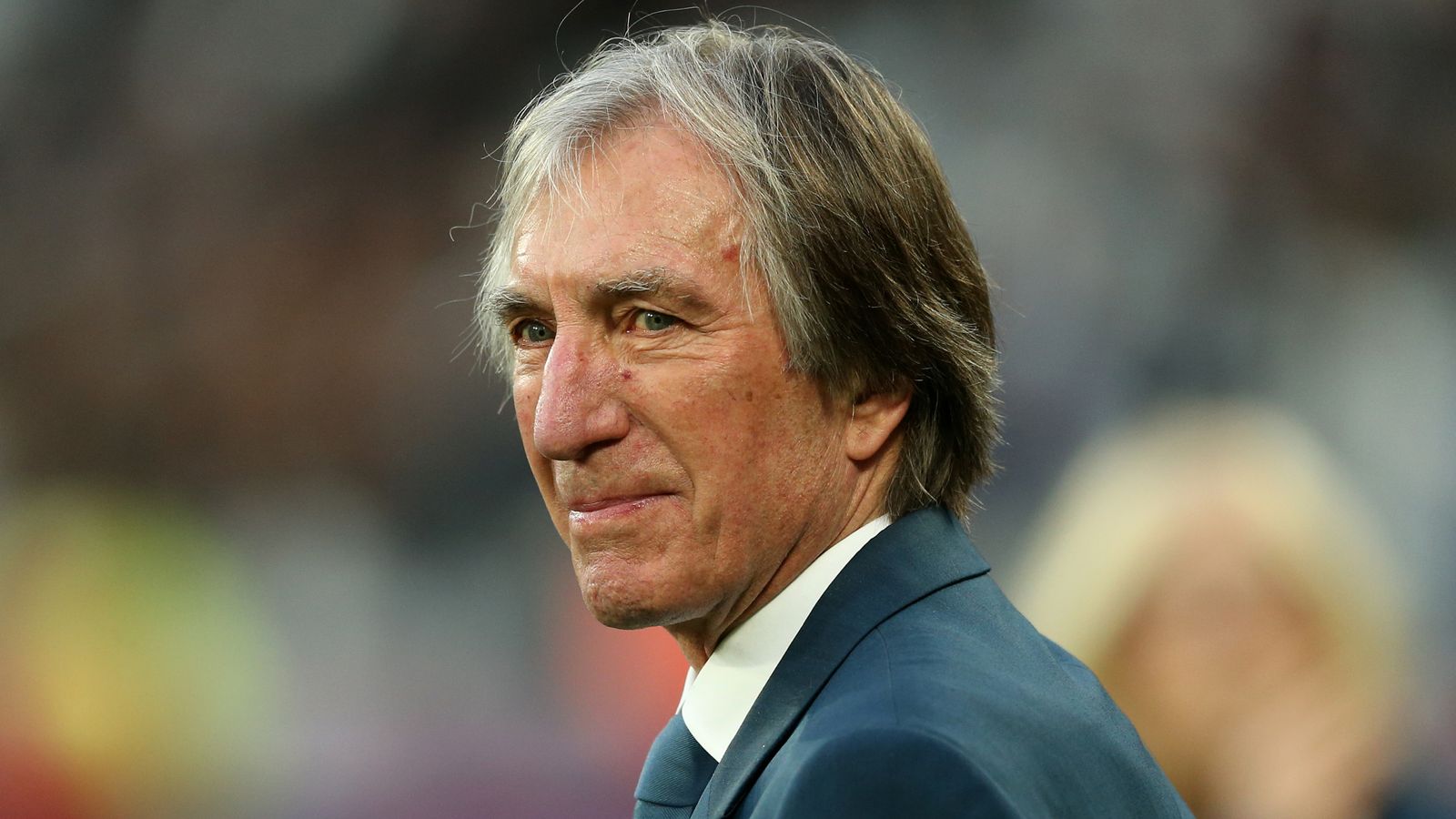 Former West Ham captain and manager Billy Bonds dies aged 79