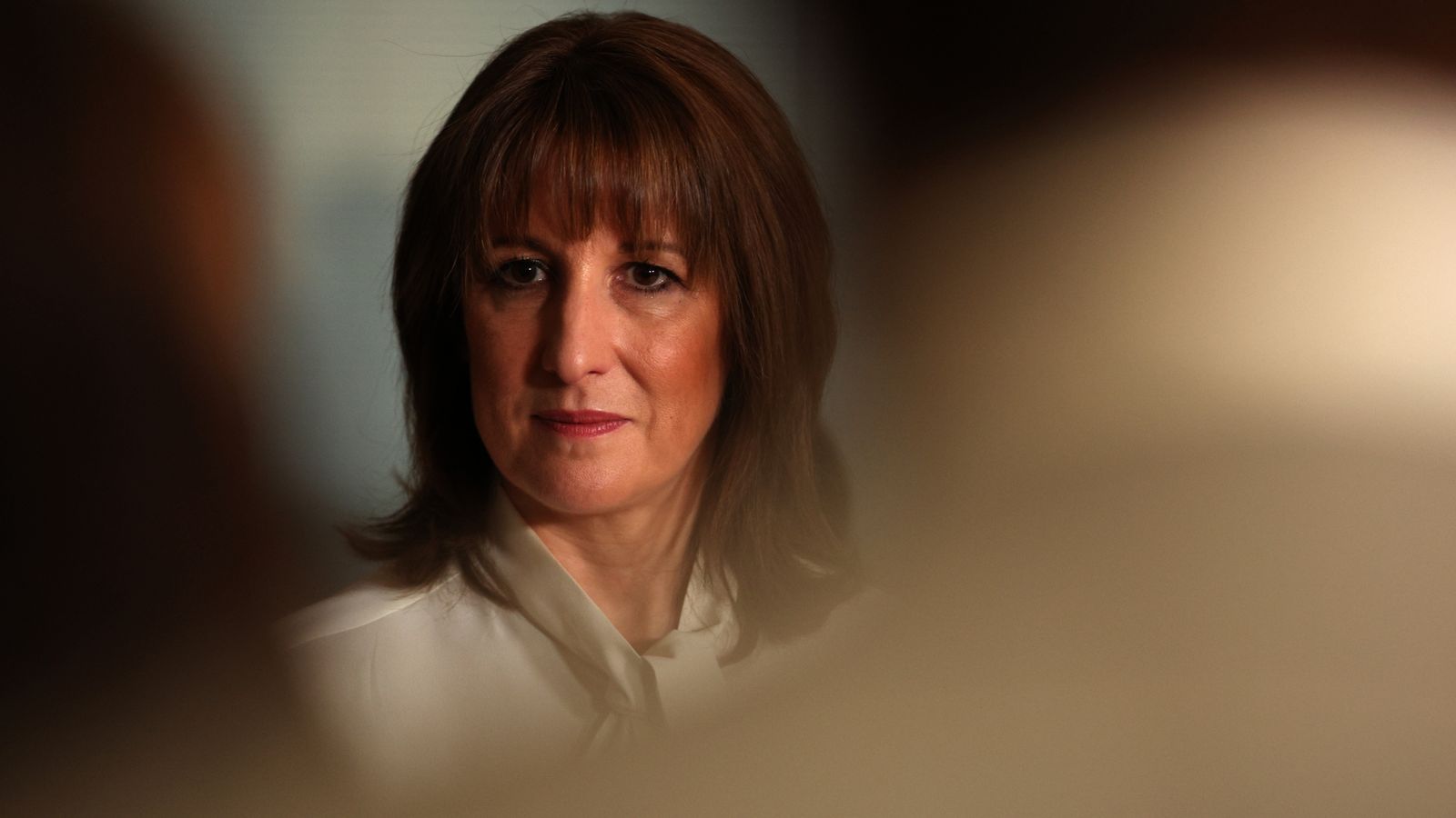 Salary-sacrifice pension contributions over £2k to face national insurance charge