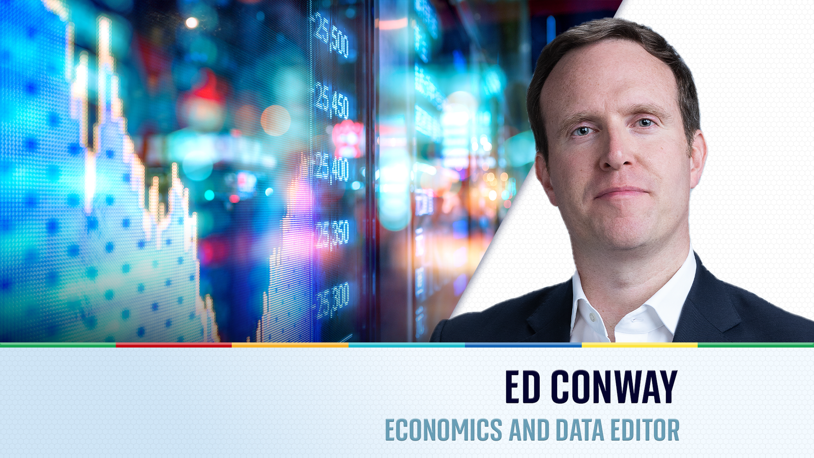 Budget takes UK into uncharted territory to allow spending spree