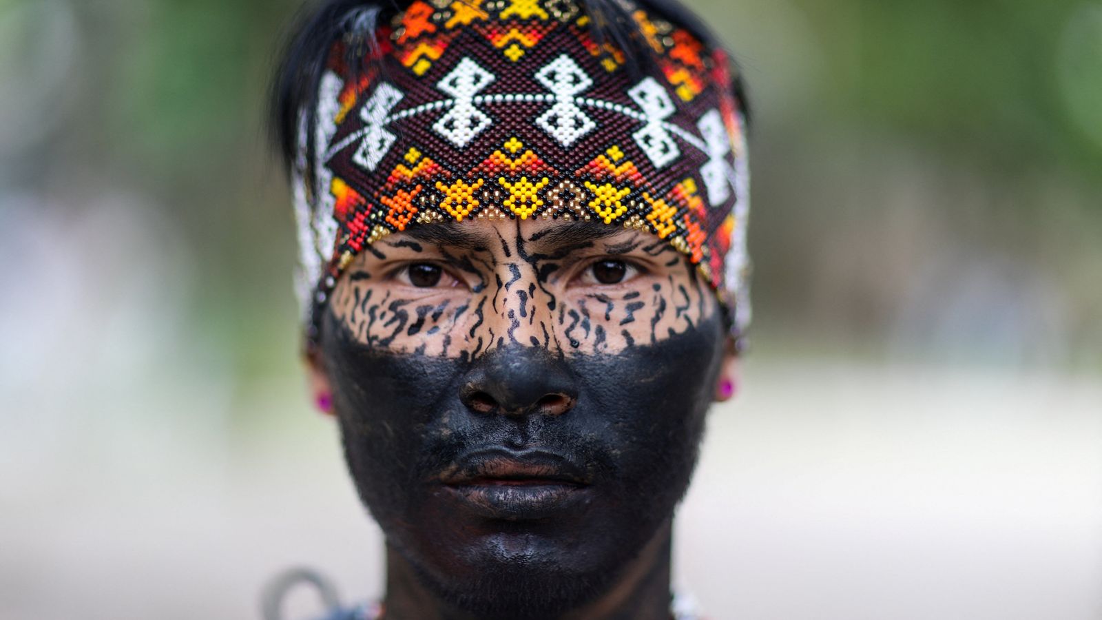 COP30: Climate summit kicks off with plea to work together - despite ...