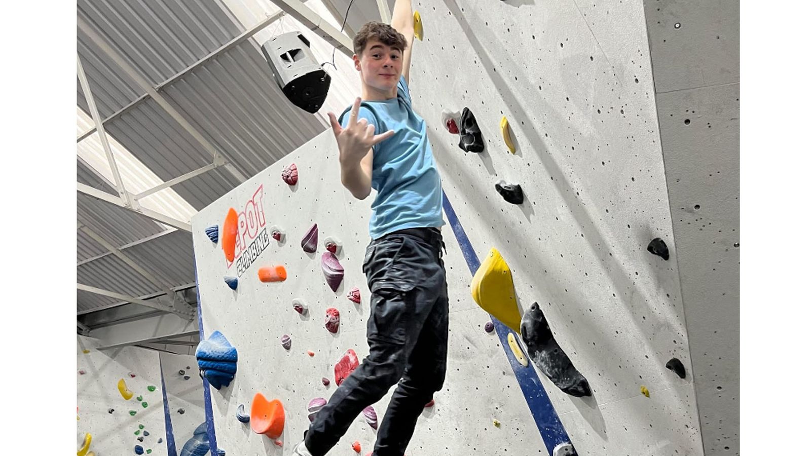 Teenager sentenced to five years for causing death of 17-year-old friend by dangerous driving Teenager sentenced to five years for causing death of 17-year-old friend by dangerous driving