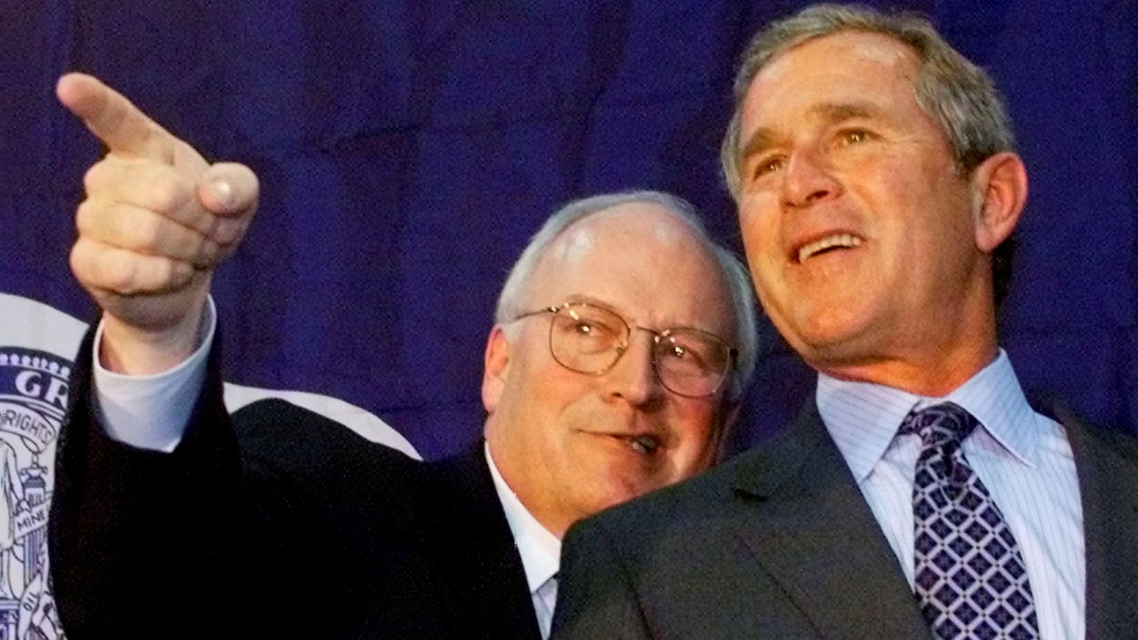 Iraq war and interrogations: Why Dick Cheney's legacy will be a divisive one