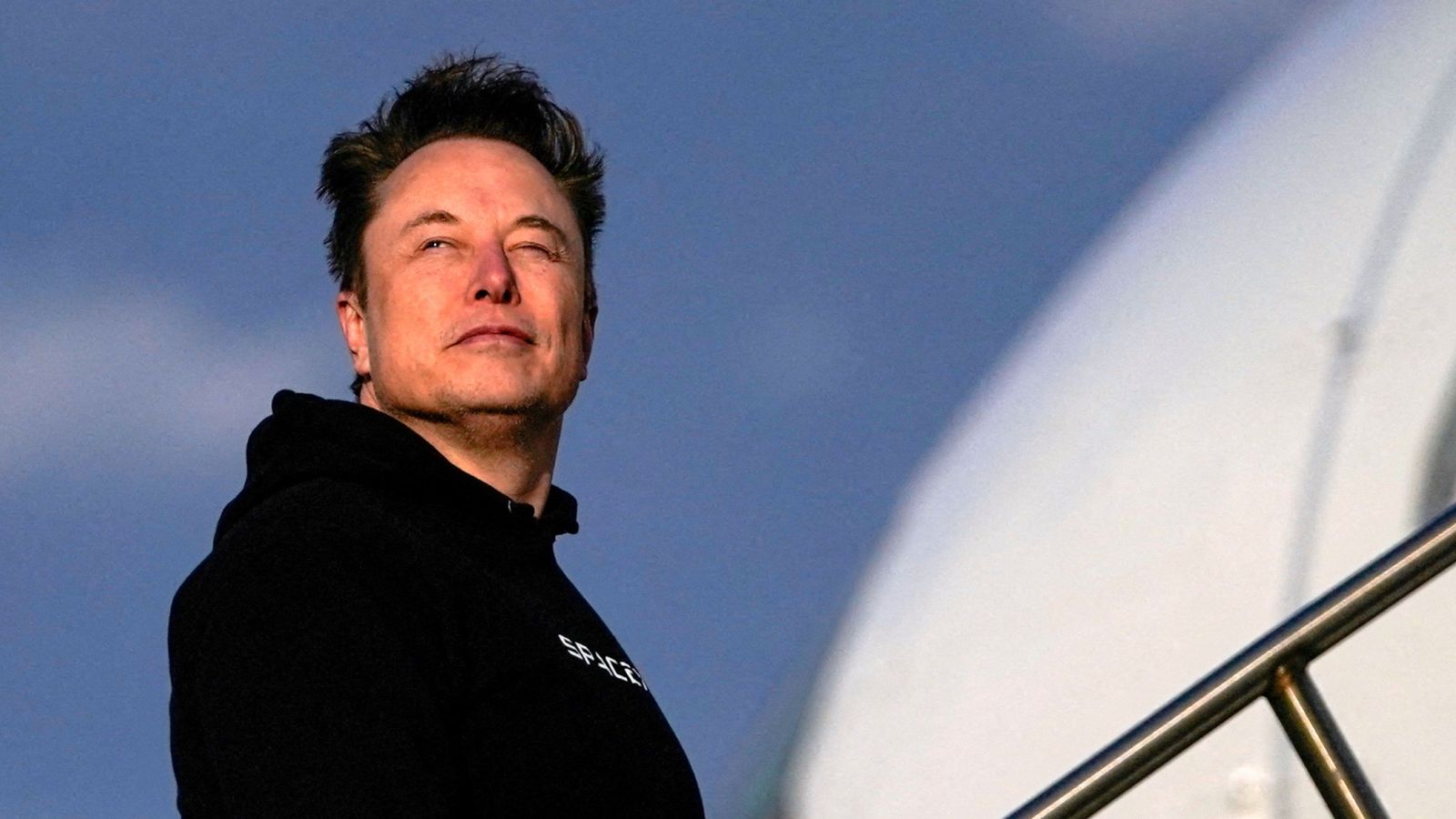 Elon Musk: Why some are starting to question if the world's richest man is still value for money