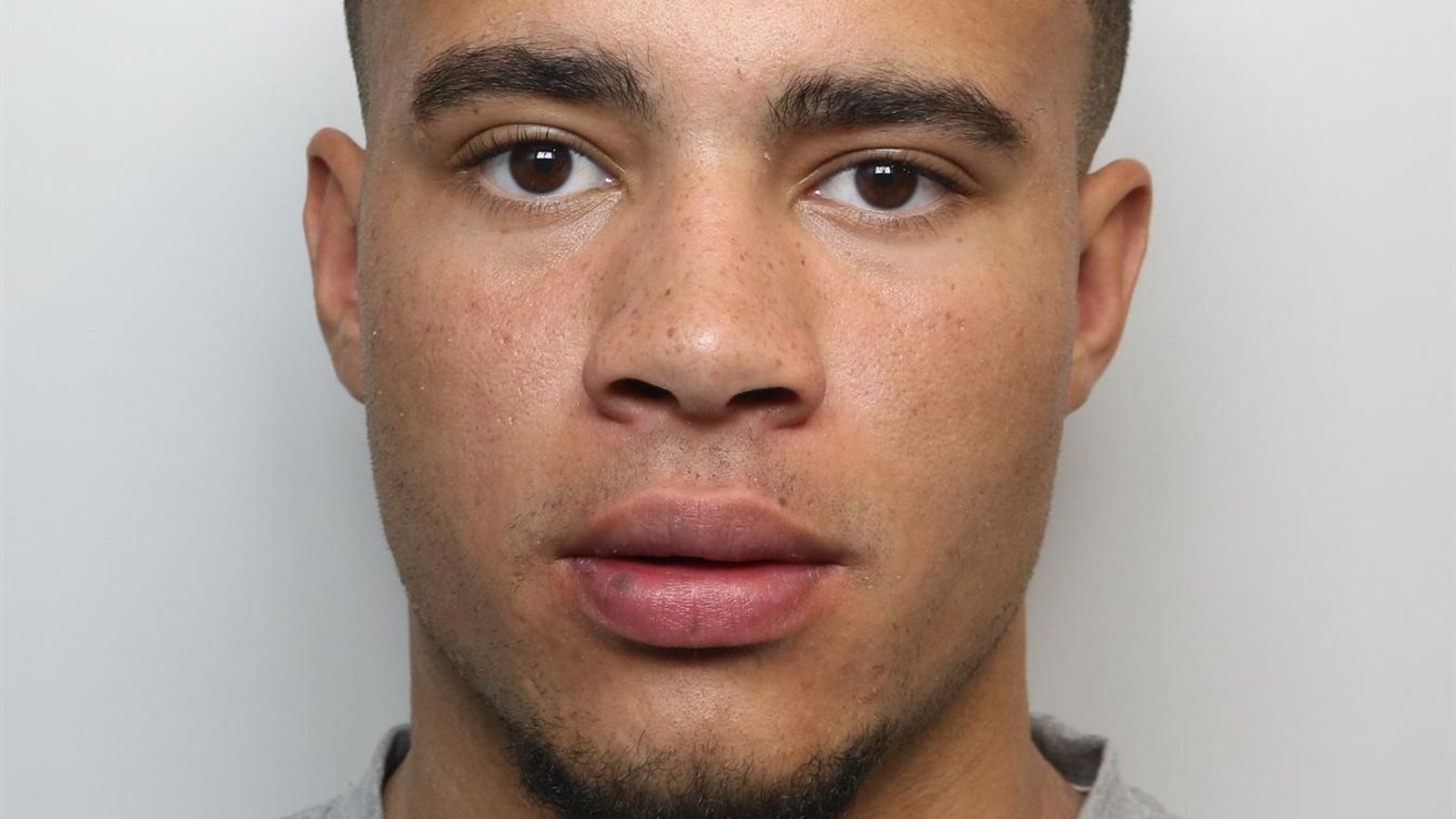 HSTikkyTokky avoids jail after crashing McLaren supercar and court no-show