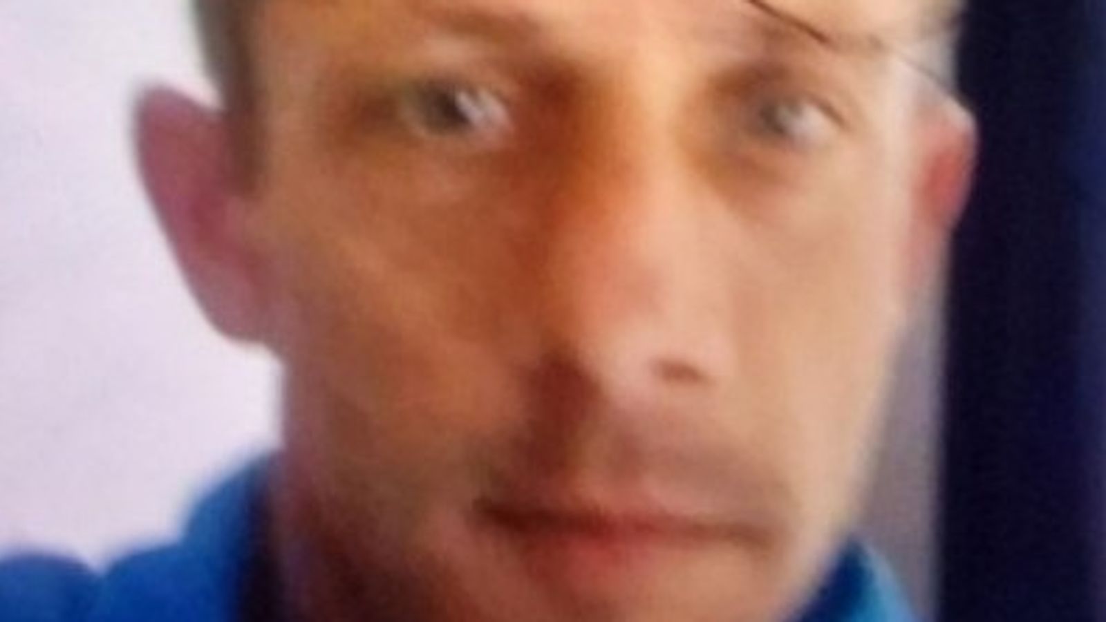 Body found in Scotland amid search for missing Merseyside man as police probe ‘unexplained’ death