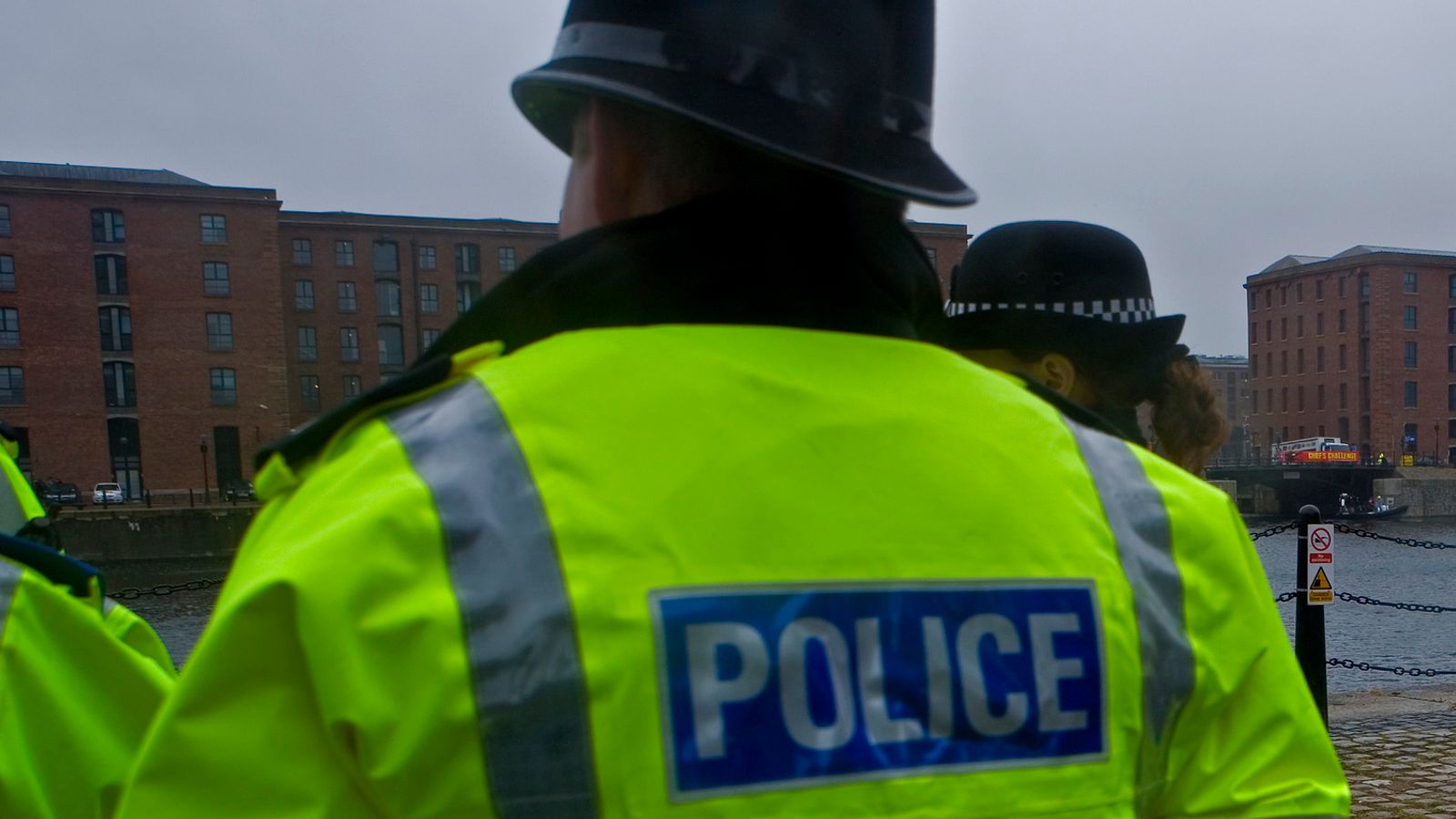 Police and crime commissioners to be scrapped