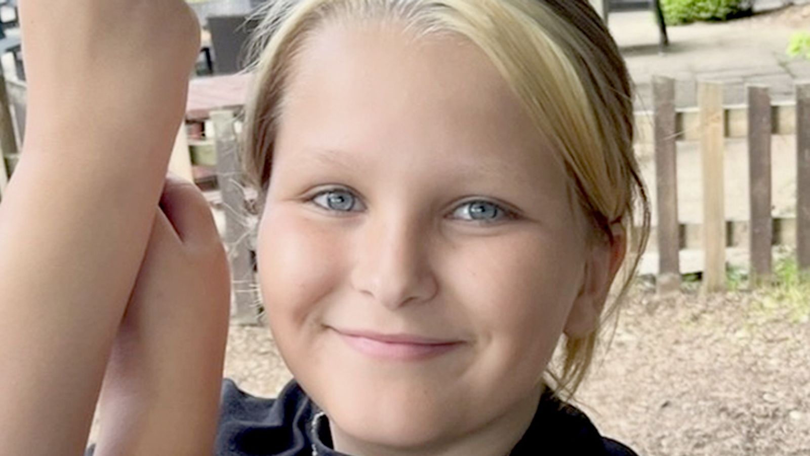 Girl, 12, who died after being found unresponsive at psychiatric unit failed on multiple levels inquest finds