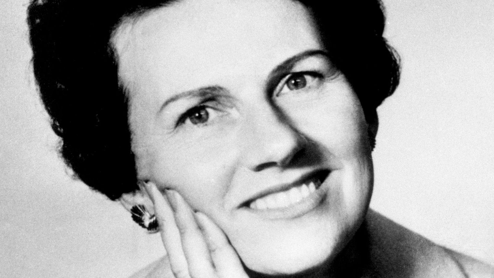 Family of woman killed 56 years ago, in a case of mistaken identity, believe her remains are buried in a garden