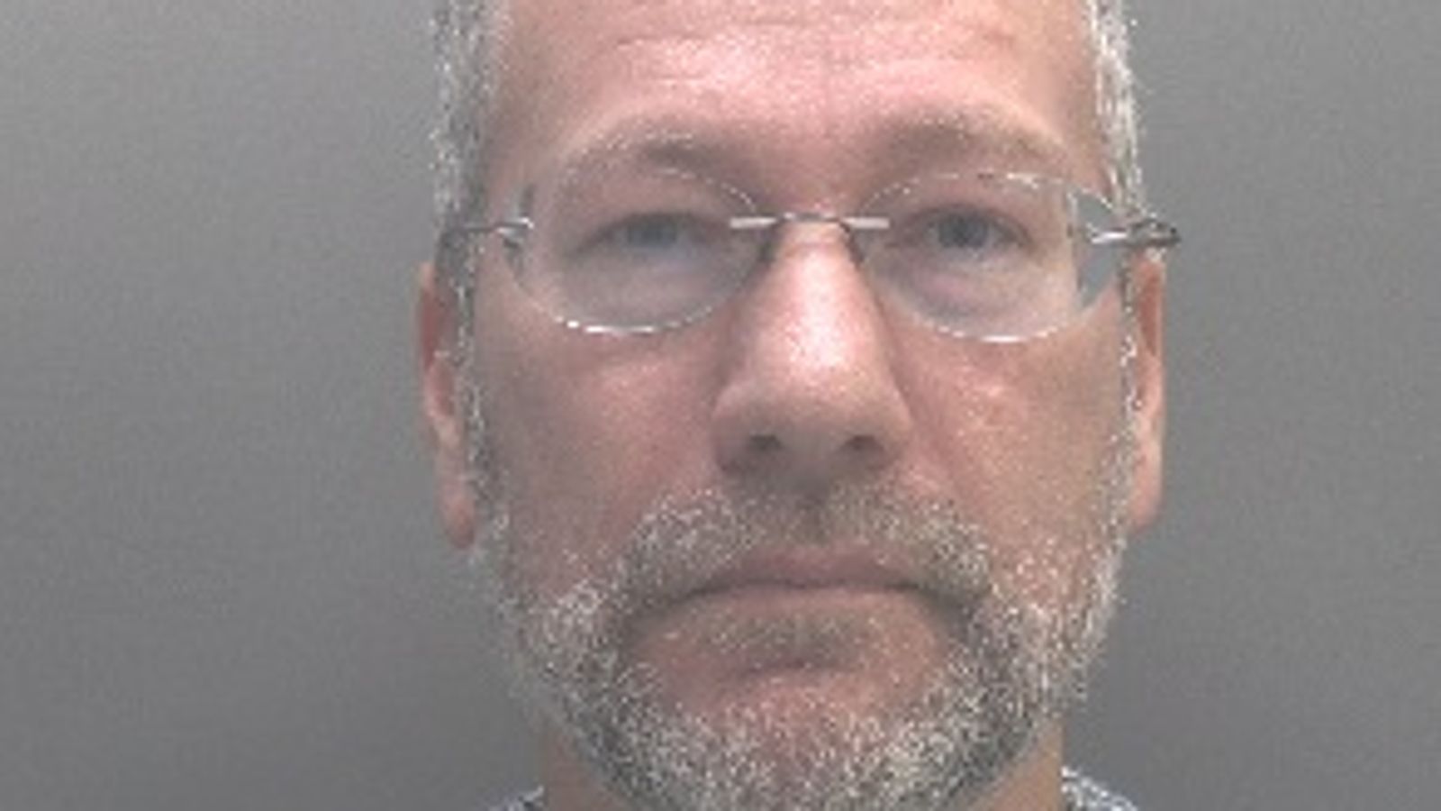 From 'Xmas gifts' to piles of cash: How ex-Reform MEP was caught doing Russia's bidding