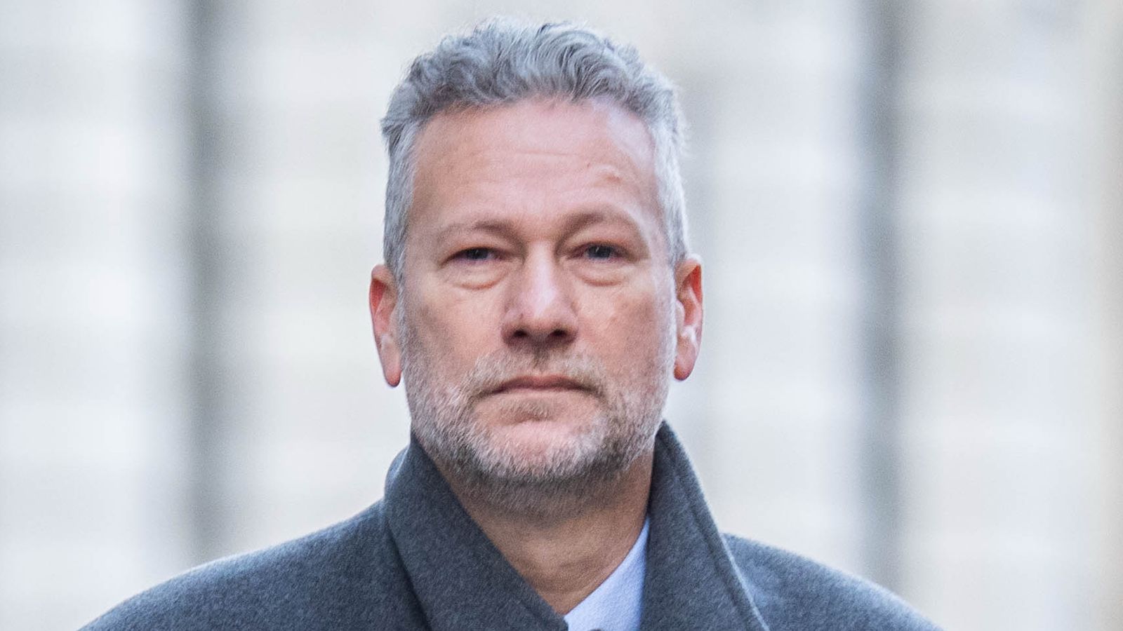 PM demands investigation into Reform-Russia links after party's ex-Wales leader jailed