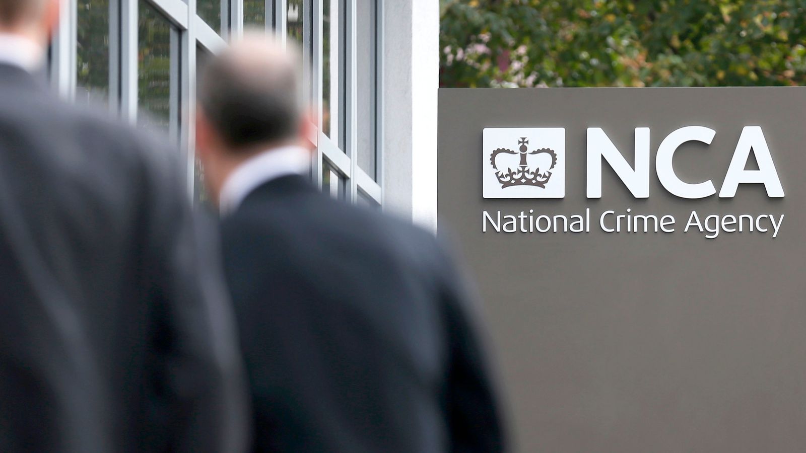 'Human error' may have led to grooming gangs investigations being dropped, review says