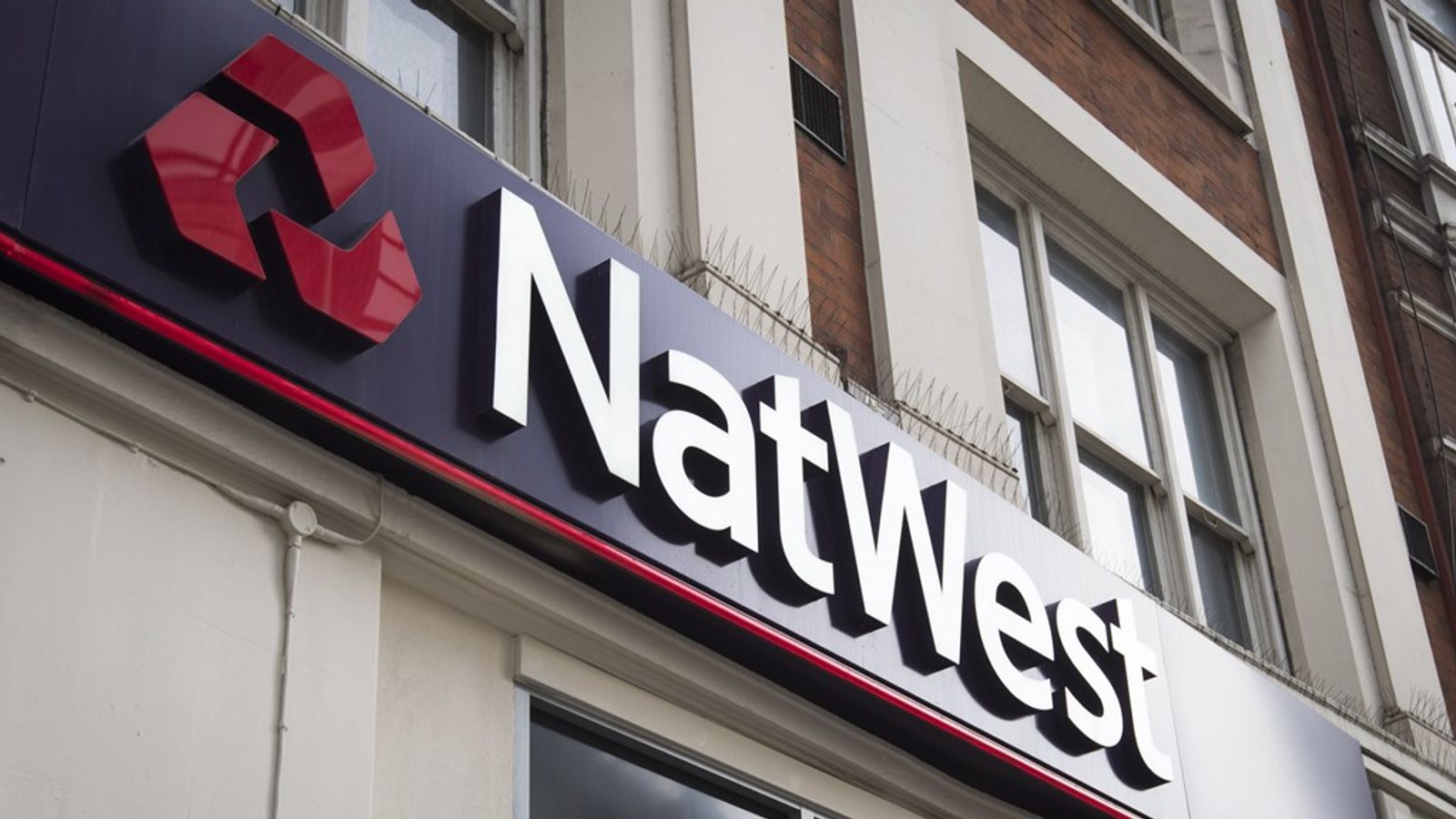 WTW in talks to buy NatWest pensions unit Cushon