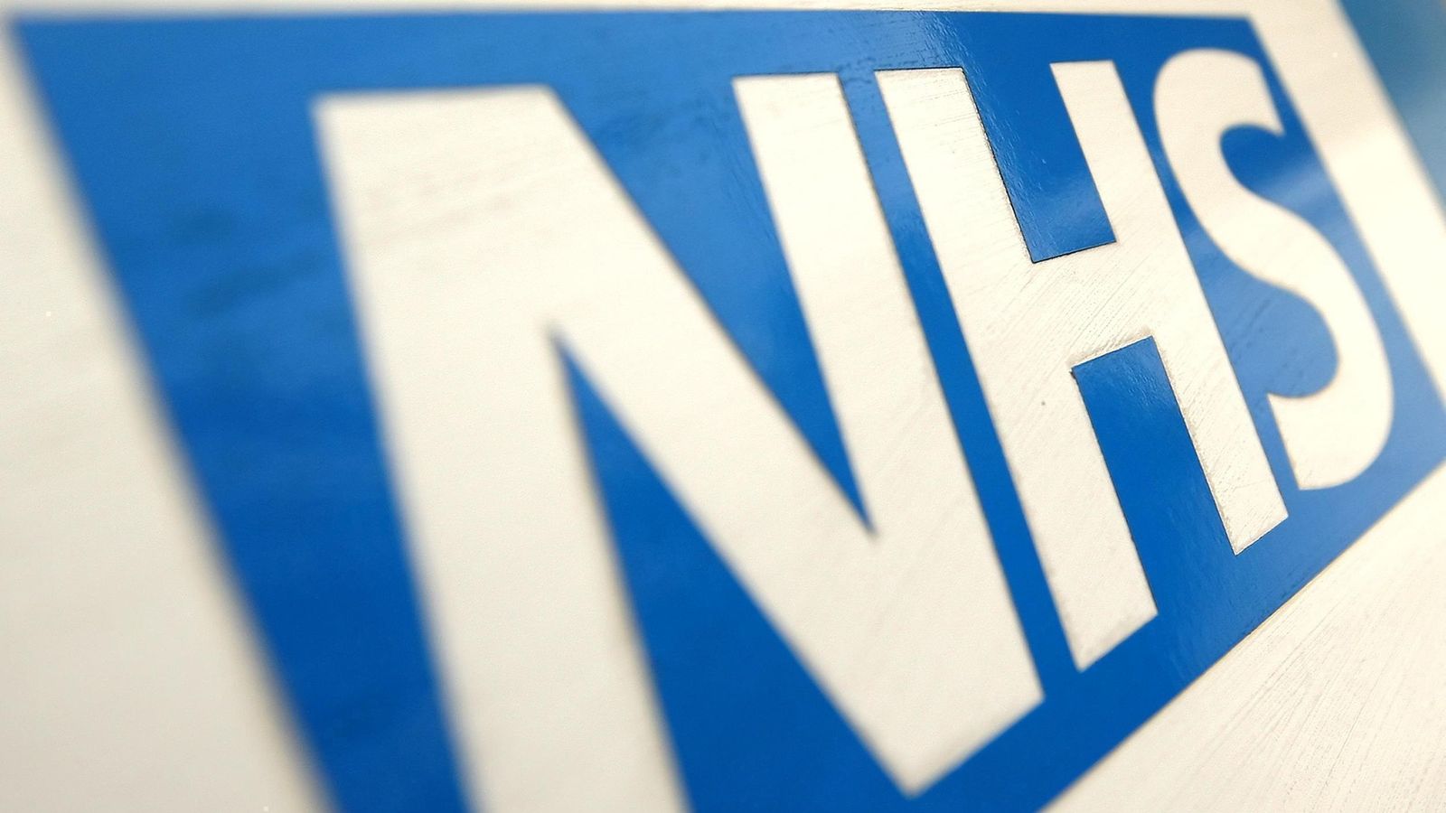 Thousands of NHS staff to be made redundant after funding agreed