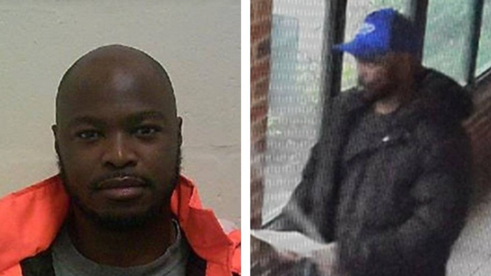 [Image: skynews-ola-abimbola-open-prison_7074388...1107073638]