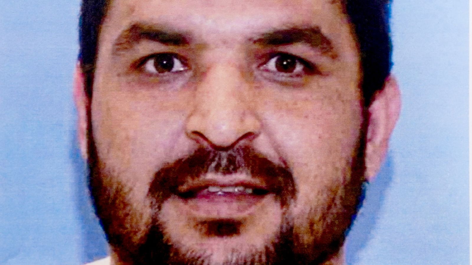 Suspect in US National Guard shooting now facing first-degree murder charge