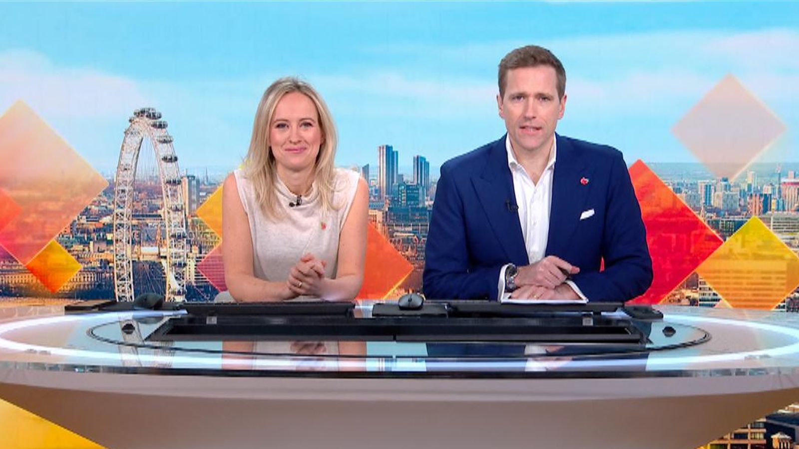 mornings-with-ridge-frost-begins-on-sky-news-uk-news-sky-news