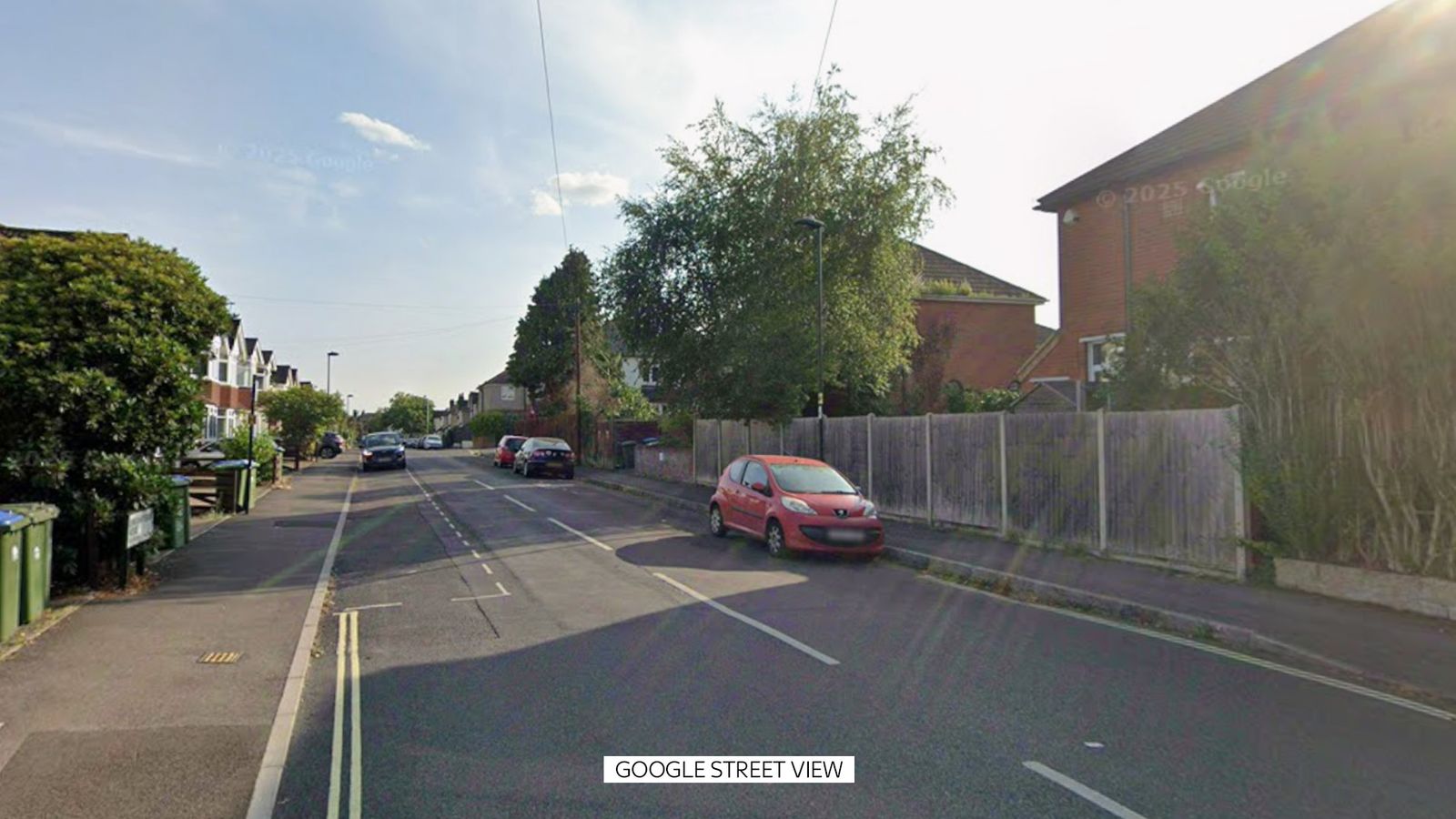 Man from Afghanistan charged with three sexual assaults in Southampton Man from Afghanistan charged with three sexual assaults in Southampton