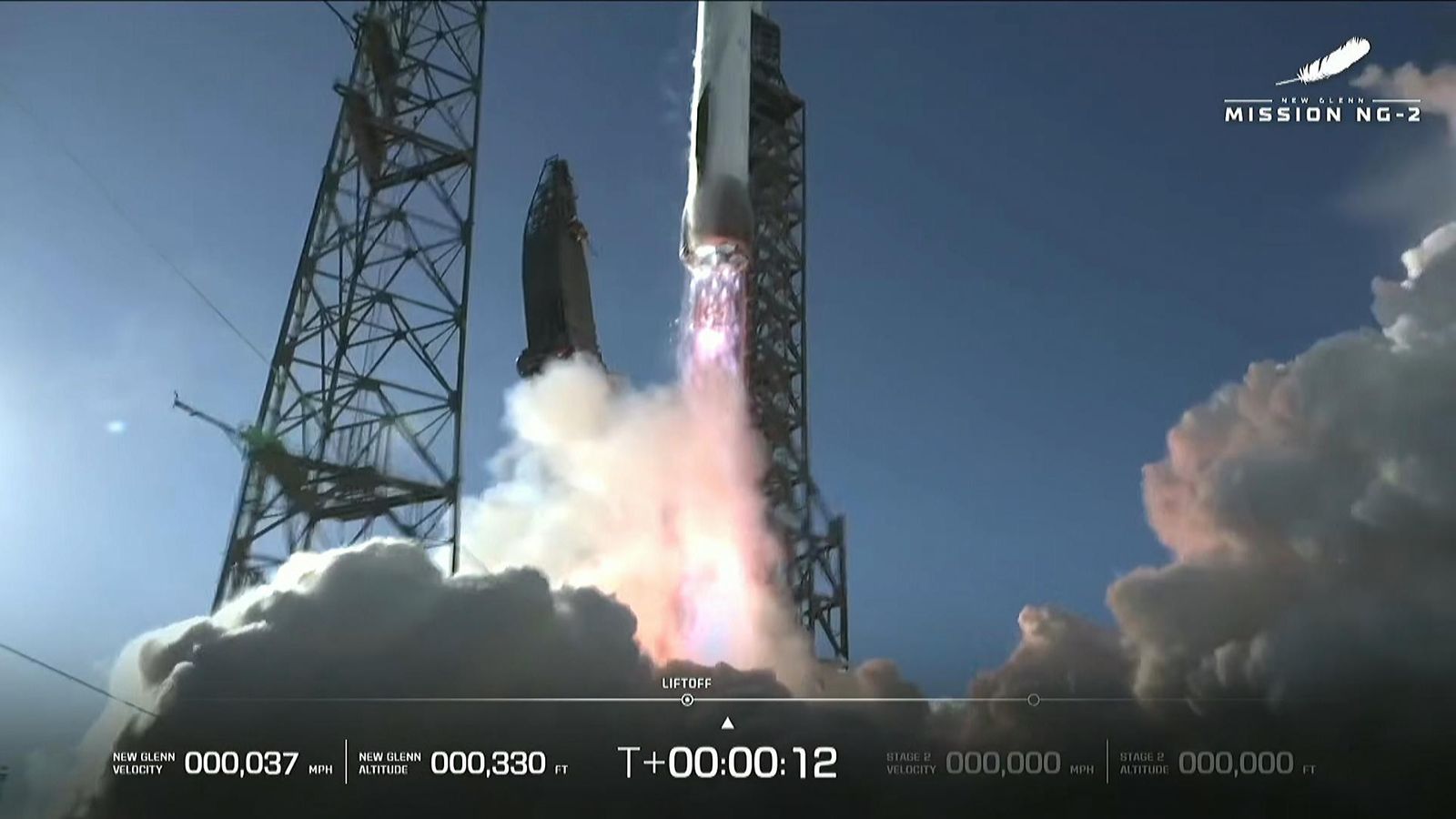 skynews-space-launch-florida_7081488.jpg