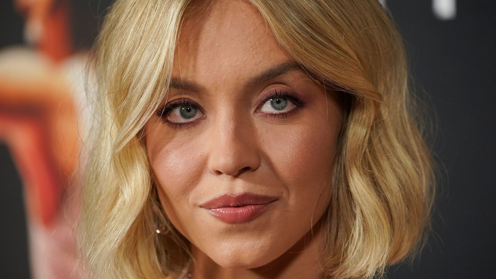 Sydney Sweeney on the challenges women face to 'have it all together'