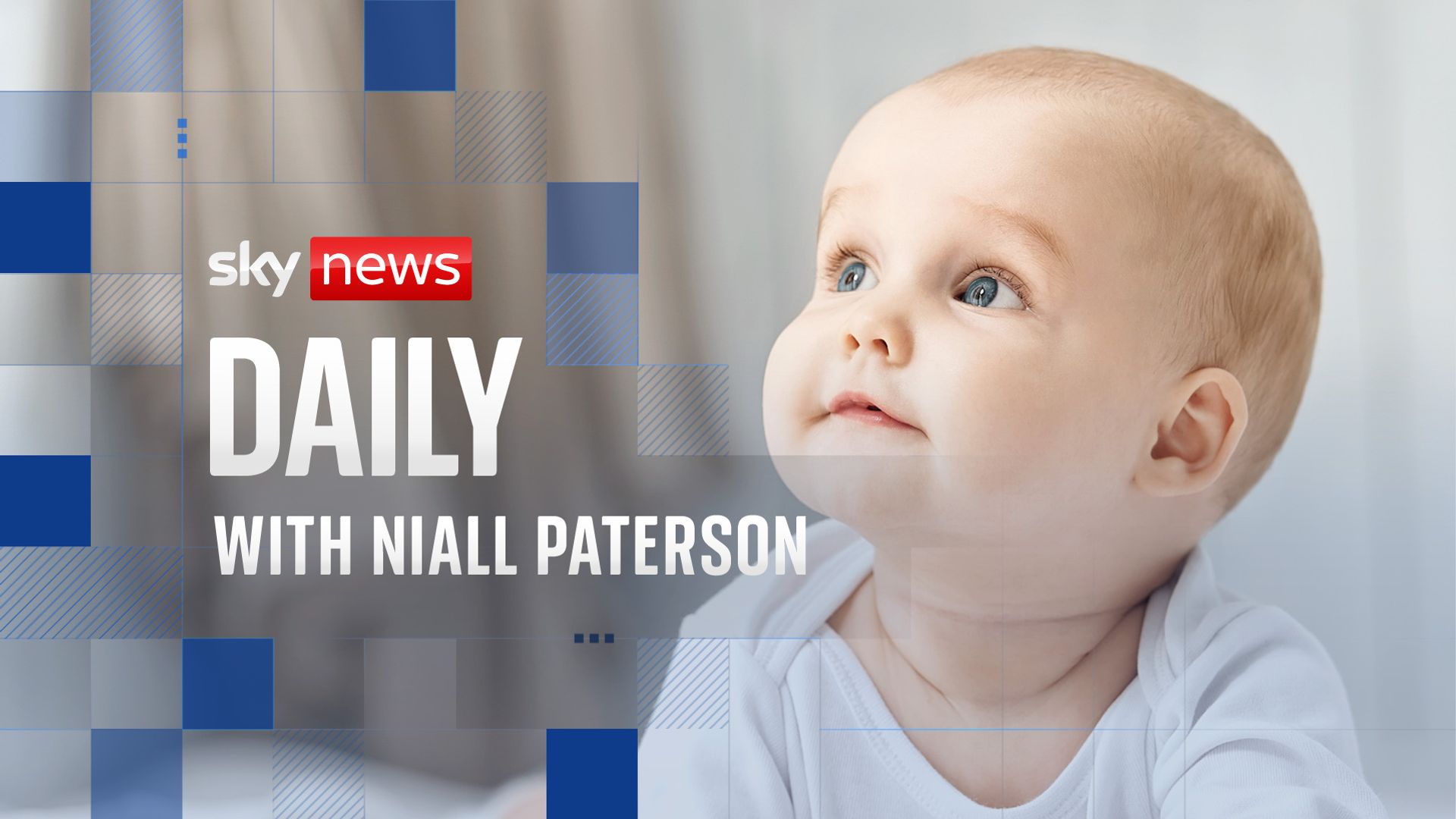 Should you be able to pick your baby&#8217;s genetic code?