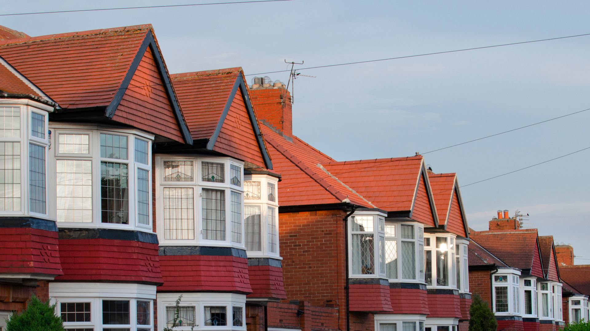 Five common renovations that could actually devalue your home