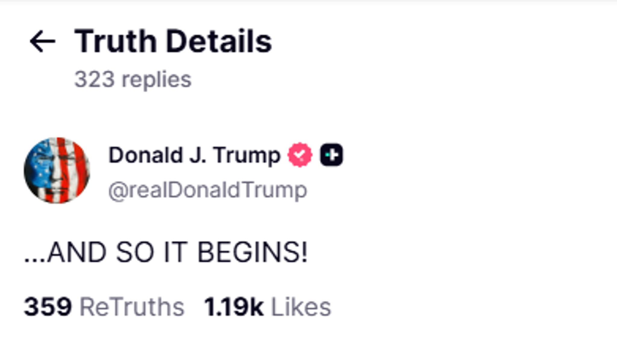 skynews-donald-trump-truth-social_7072366.png?20251105044836