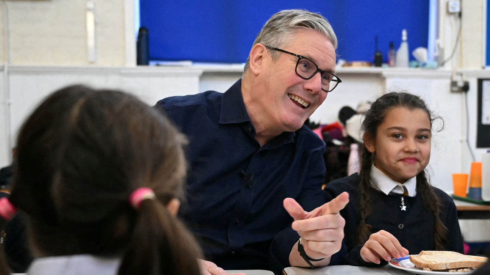 Teachers to be trained to spot early signs of misogyny in boys ...