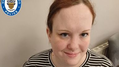 Family of Katie Fox, who was fatally stabbed in neck in Birmingham, pay
