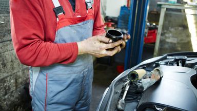 Seven red flags your mechanic is ripping you off - and what you can do