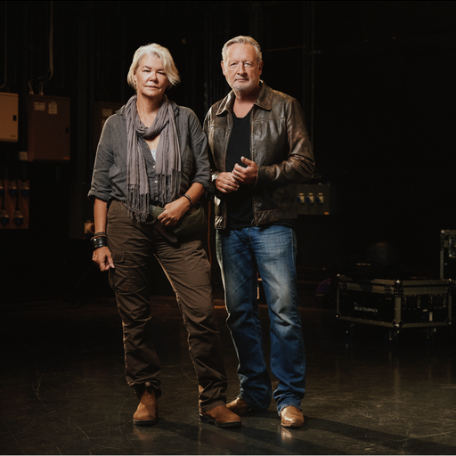 Follow our Hotspots channel