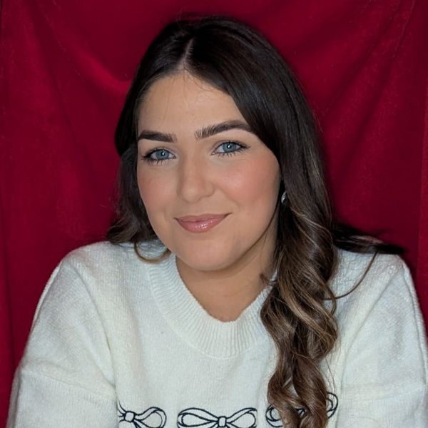 Chloe McGee. Pic: An Garda Siochana