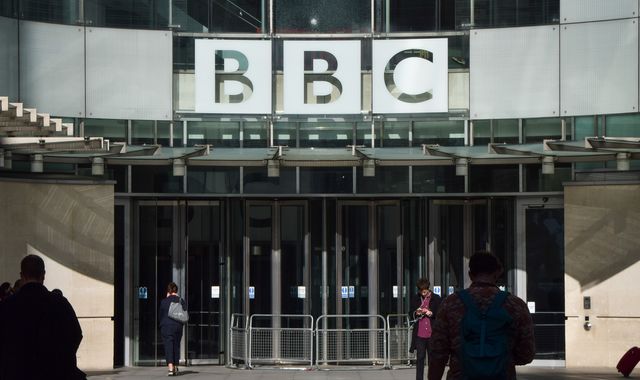 Template for national news